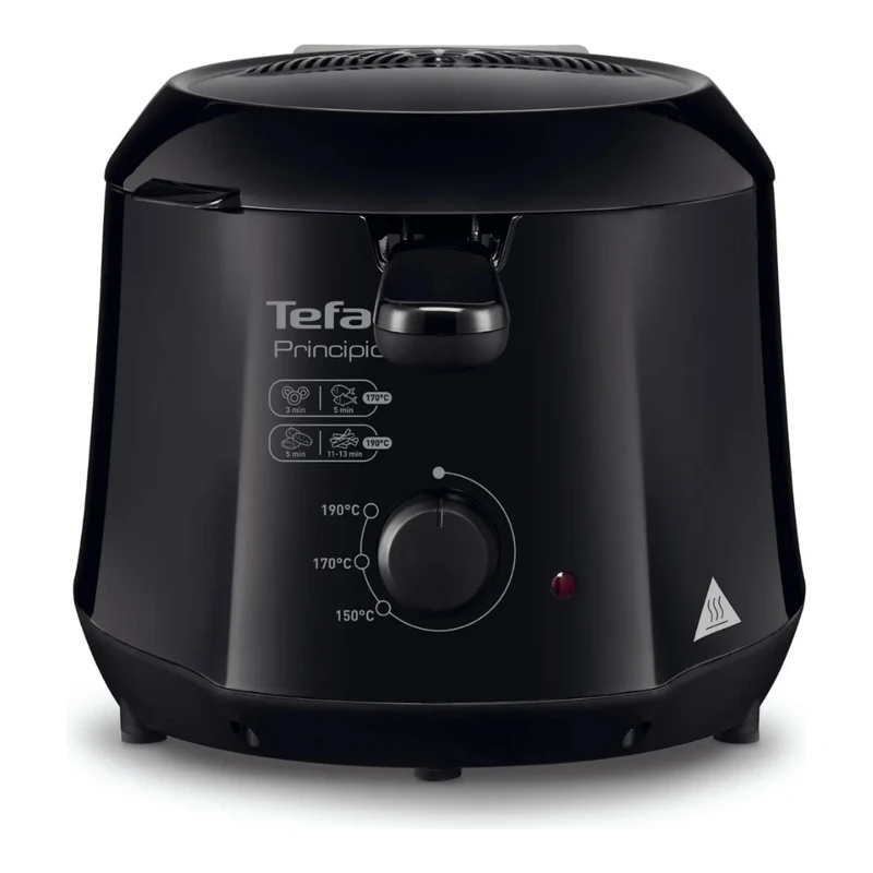 TEFAL FF230831