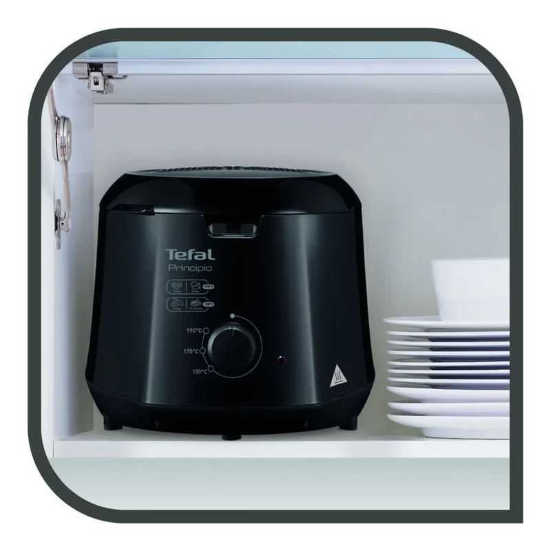 TEFAL FF230831