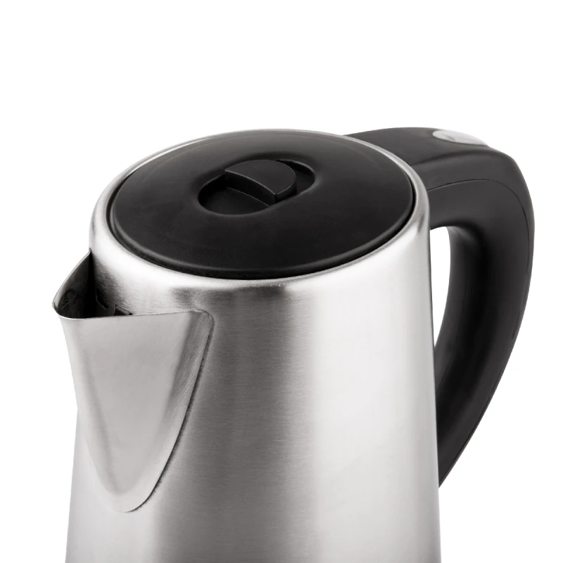 ROHNSON R-7020
