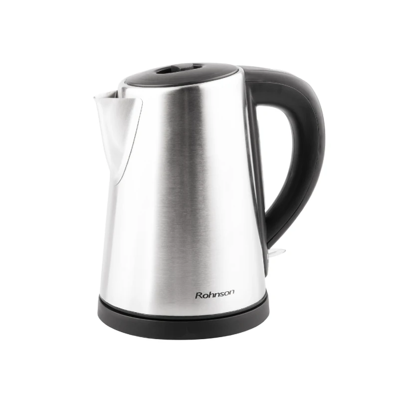 ROHNSON R-7020
