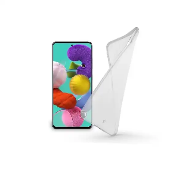 TTEC SAMSUNG GALAXY A51 CASE