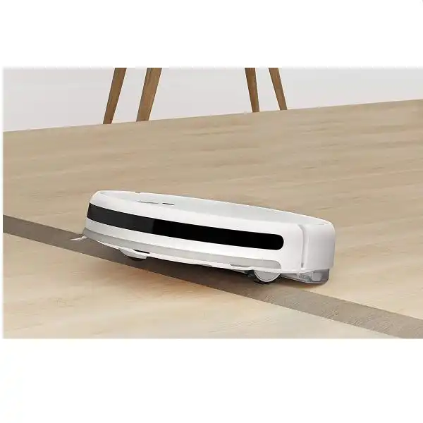 XIAOMI MI ROBOT VACUUM MOP SKV4093GL