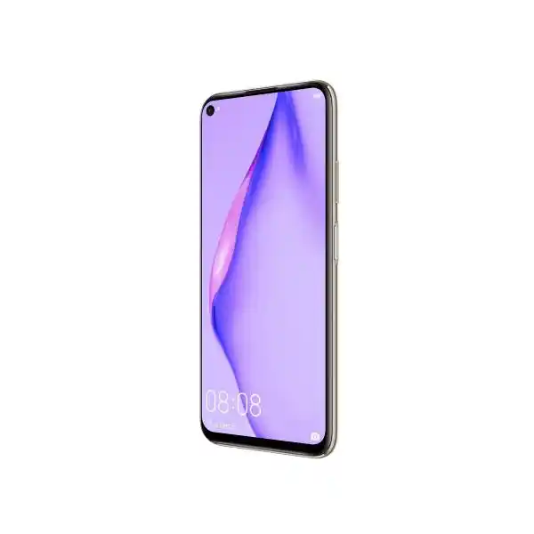 HUAWEI P40 LITE DS PINK