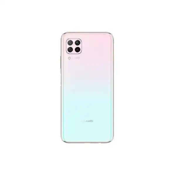 HUAWEI P40 LITE DS PINK