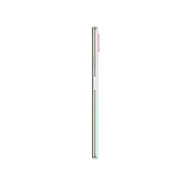 HUAWEI P40 LITE DS PINK