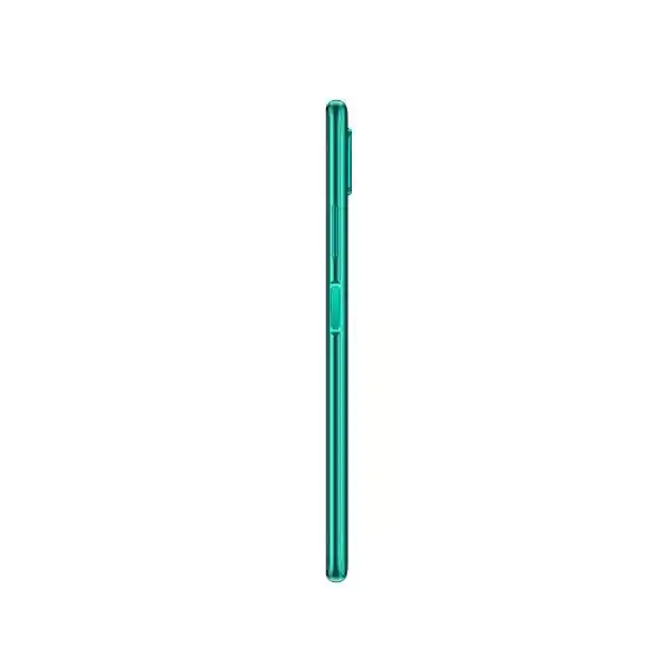 HUAWEI P40 LITE DS GREEN