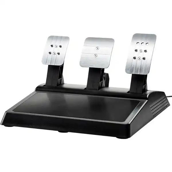 THRUSTMASTER T300RS GT