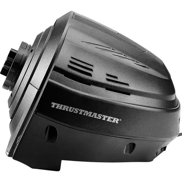 THRUSTMASTER T300RS GT