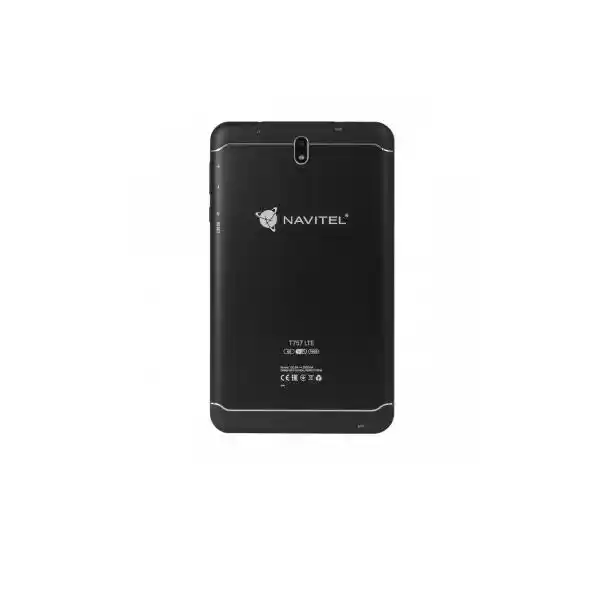 NAVITEL T757 LTE BLACK