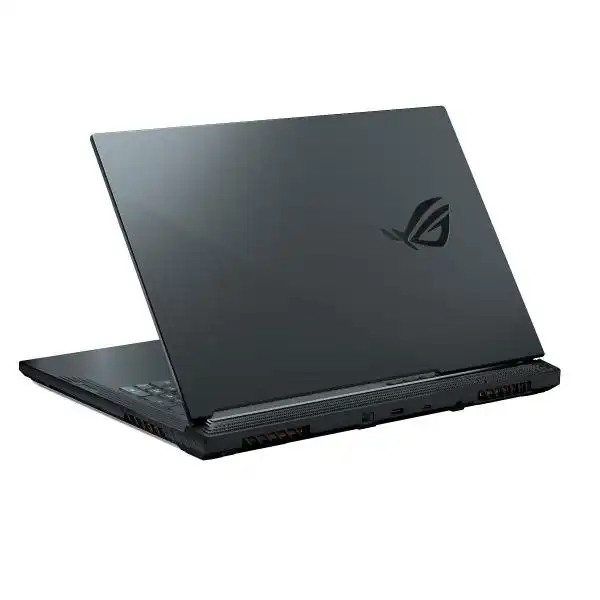 ASUS ROG STRIX G731GT H7114
