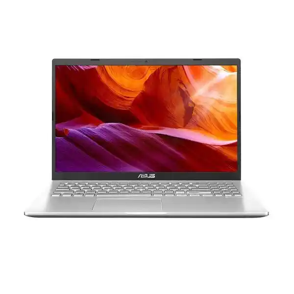 ASUS M509DA-WB512