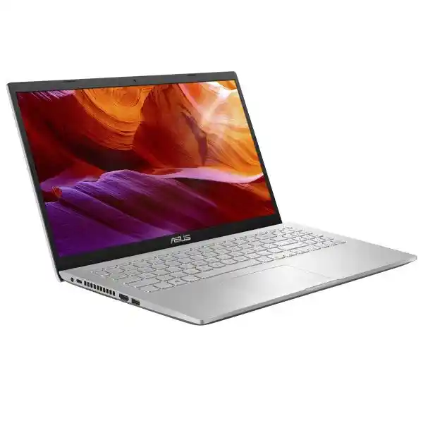 ASUS M509DA-WB512