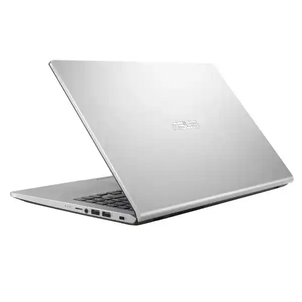 ASUS M509DA-WB512