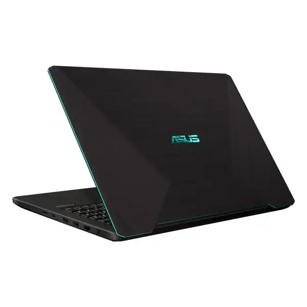 ASUS M570DD-WB701
