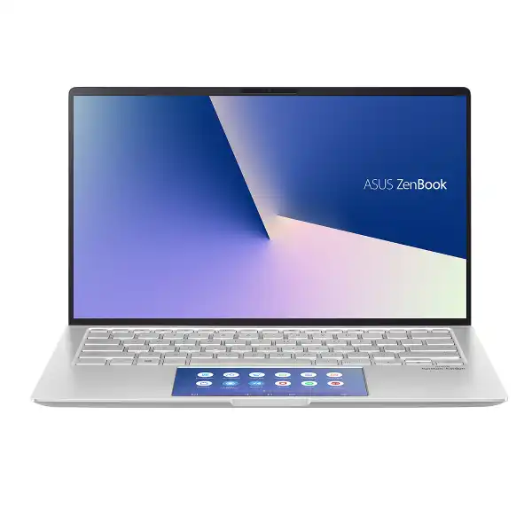ASUS UX434FLC-WB702R