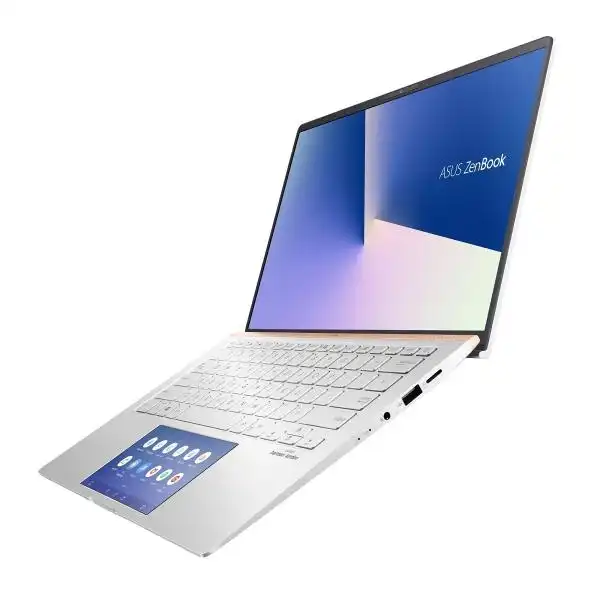 ASUS UX434FLC-WB702R