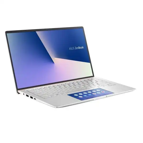 ASUS UX434FLC-WB702R