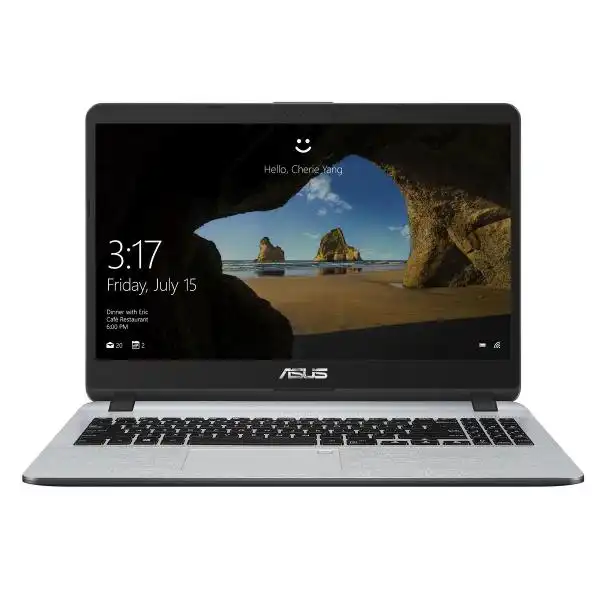 ASUS X507UA-EJ893