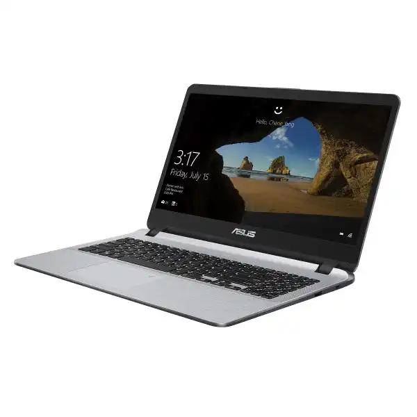 ASUS X507UA-EJ893