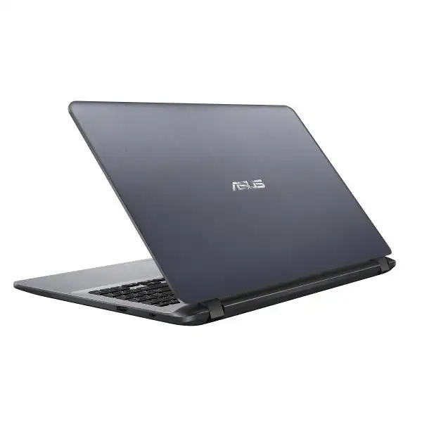 ASUS X507UA-EJ893