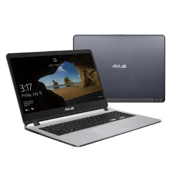 ASUS X507UA-EJ893