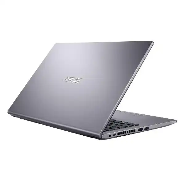 ASUS X509FB-WB711 + Windows 10 Pro