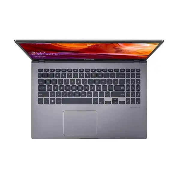 ASUS X509FB-WB711 + Windows 10 Pro