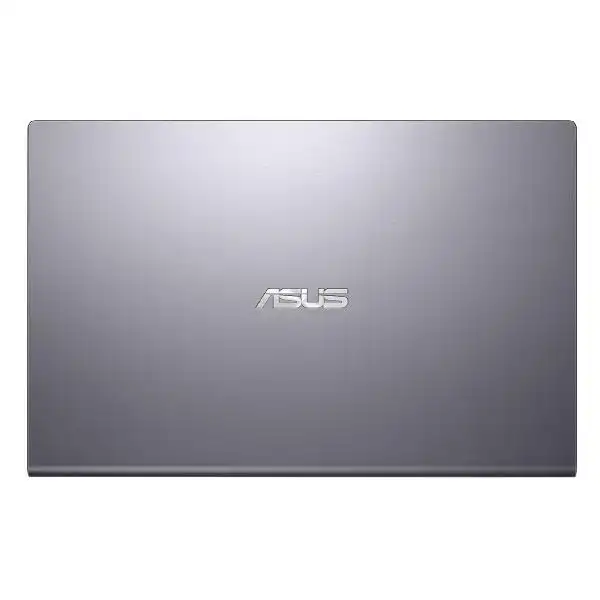 ASUS X509FB-WB711 + Windows 10 Pro