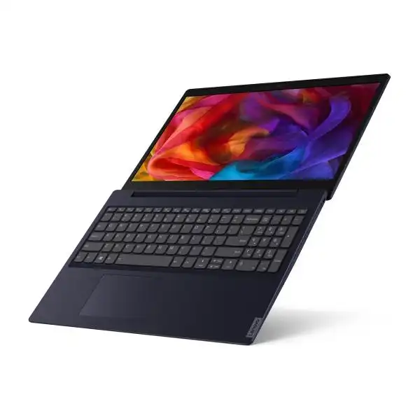 LENOVO L340-15IWL 81LG0129BM