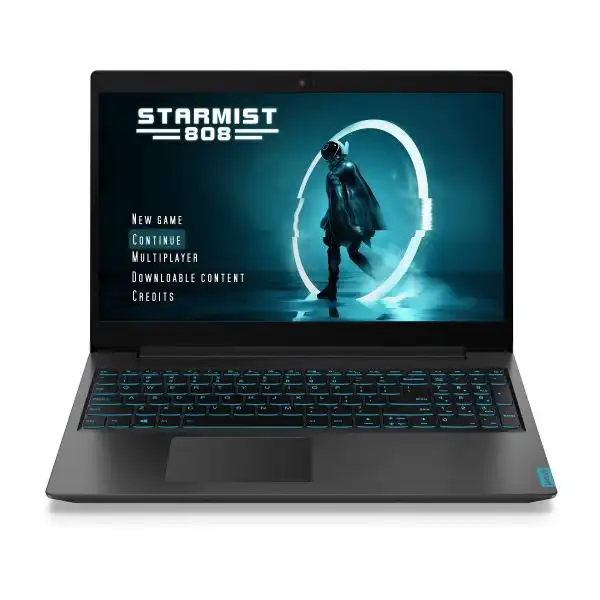 LENOVO L340-17IRH 81LL002XBM