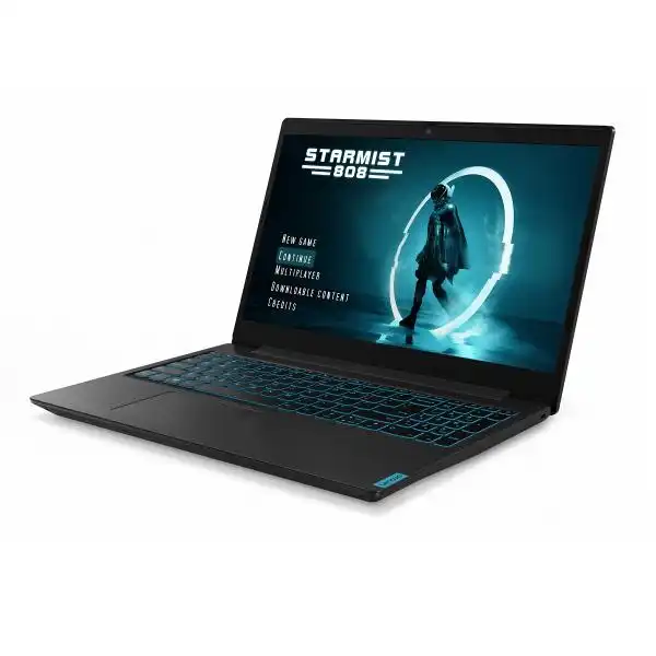 LENOVO L340-17IRH 81LL002XBM