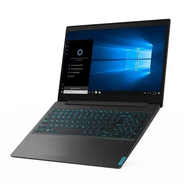 LENOVO L340-17IRH 81LL002XBM