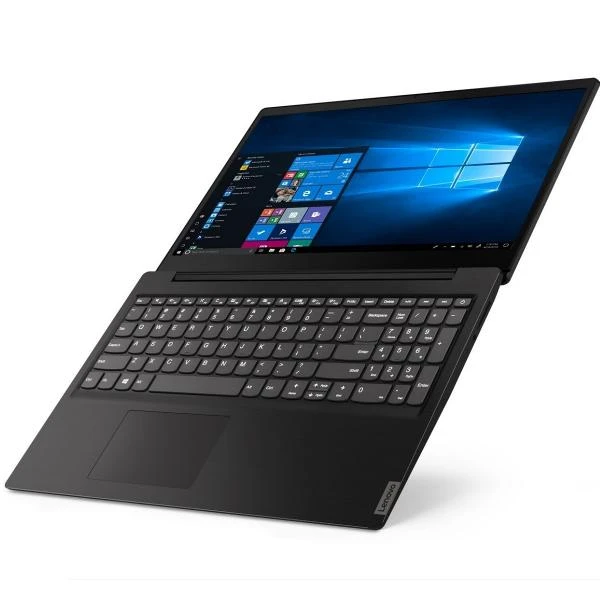 LENOVO S145-15IGM 81MX001MBM