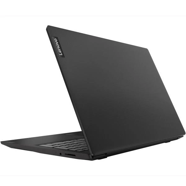 LENOVO S145-15IGM 81MX001MBM