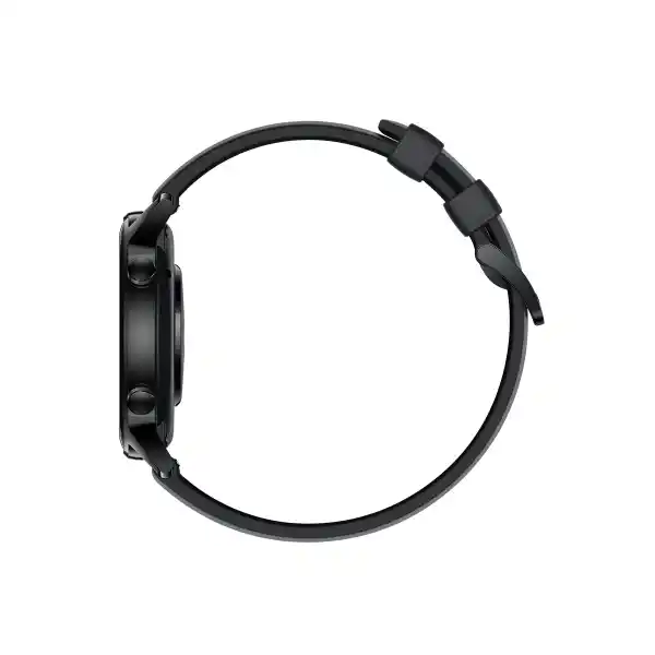 HONOR MAGIC WATCH 2 B19S  BLACK F