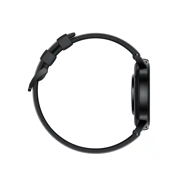HONOR MAGIC WATCH 2 B19S  BLACK F