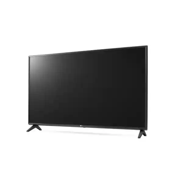 LG 32LT340C HD LED TV