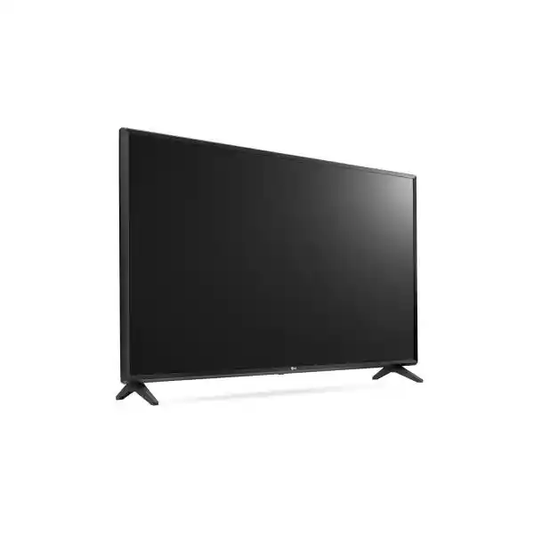 LG 32LT340C HD LED TV