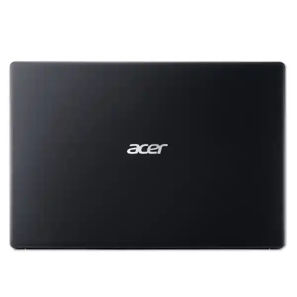 ACER A315-55G-38DH