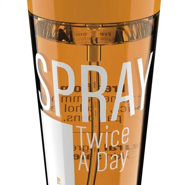 PANZERGLASS ANTIBACTERIAL GLASS SPRAY 100ML