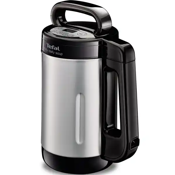 TEFAL BL542831