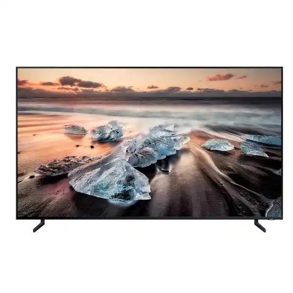 SAMSUNG QE-75Q950R 8K QLED SMART TV