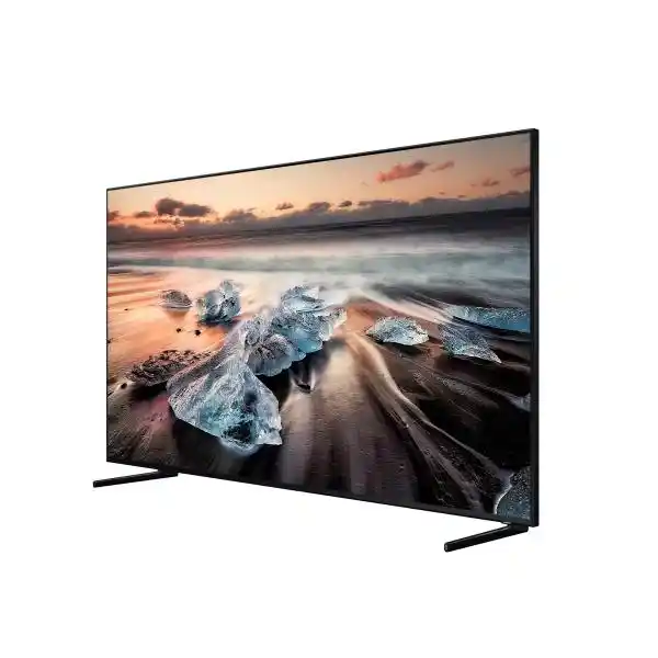 SAMSUNG QE-75Q950R 8K QLED SMART TV