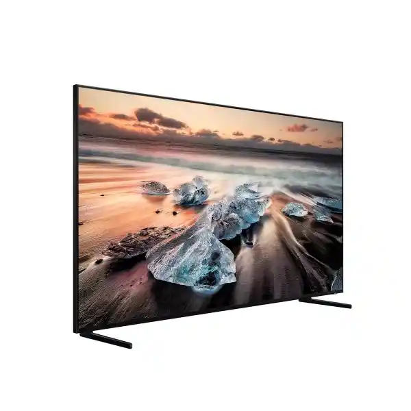 SAMSUNG QE-75Q950R 8K QLED SMART TV