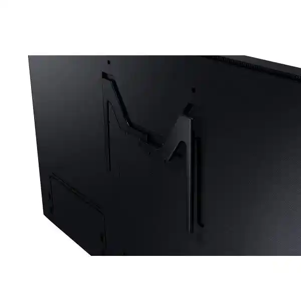 SAMSUNG QE-75Q950R 8K QLED SMART TV