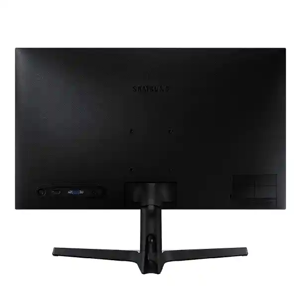 SAMSUNG LS24R350FHUXEN MONITOR