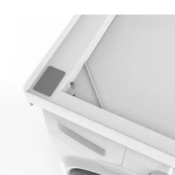 XAVAX 110222 WM/DRYERS KIT