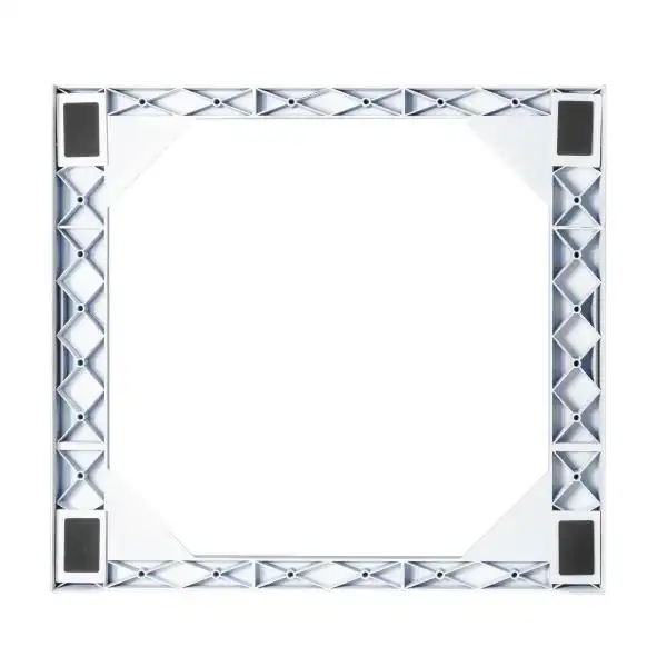 XAVAX 110222 WM/DRYERS KIT