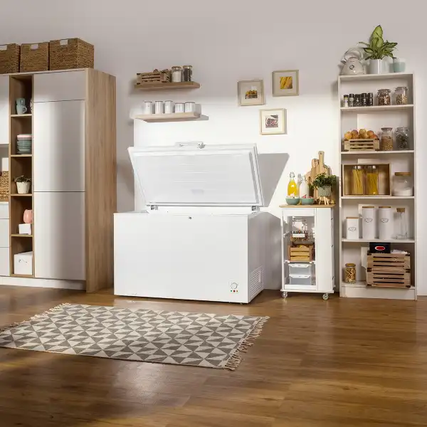 GORENJE FH451CW