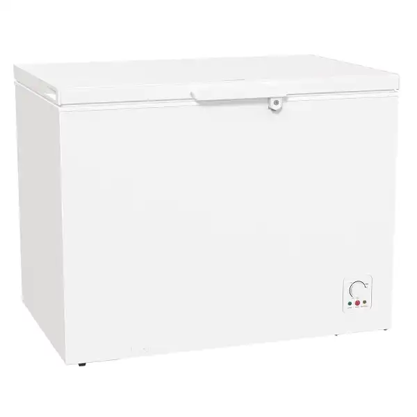GORENJE FH302CW